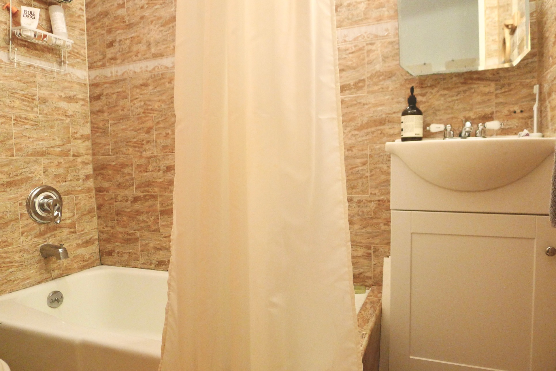 129 Atlantic Avenue, Unit 3R Brooklyn, NY 11201 - Photo 7 of 8