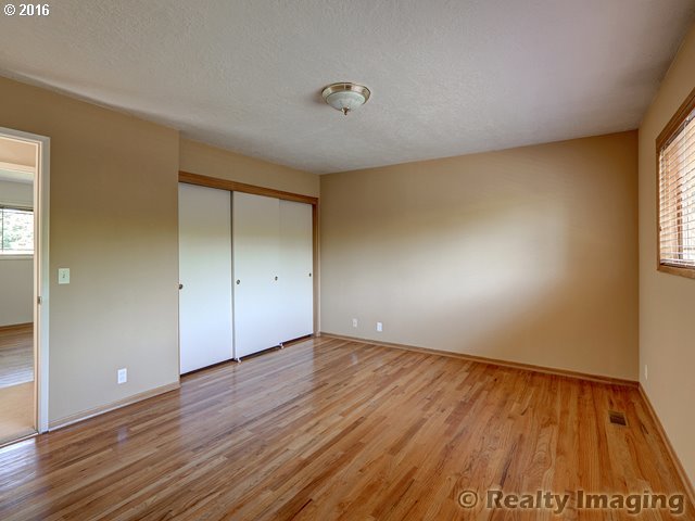 4300 Southwest Fraser Avenue Portland, OR 97225 - Photo 13 of 21 Gallery Image 13