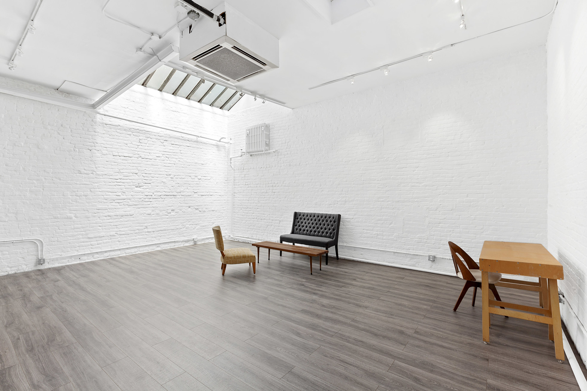 198 6th Avenue, Unit 1 Manhattan, NY 10013 - Photo 5 of 9