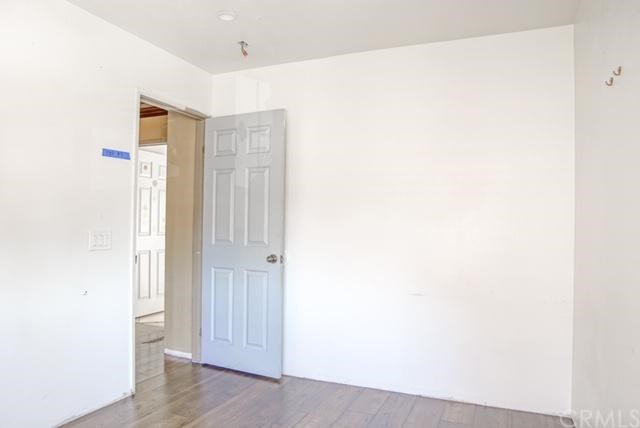 362 Randy Lane Perris, CA 92571 - Photo 20 of 25