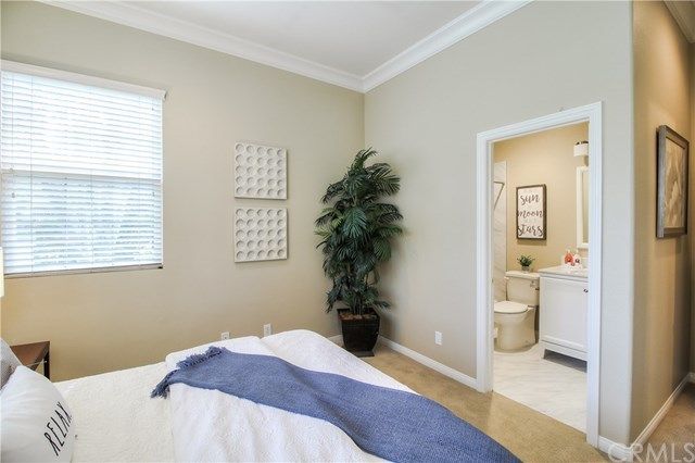 $1,137,500 | 31 Winslow Street, Ladera Ranch, CA 92694