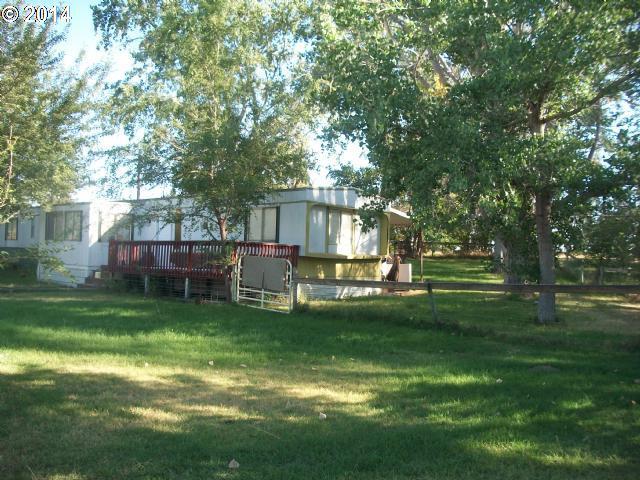 29307 Feedville Road Hermiston, OR 97838 - Photo 7 of 14 Gallery Image 7
