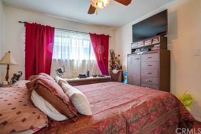 5347 Carfax Avenue Lakewood, CA 90713 - Photo 29 of 47