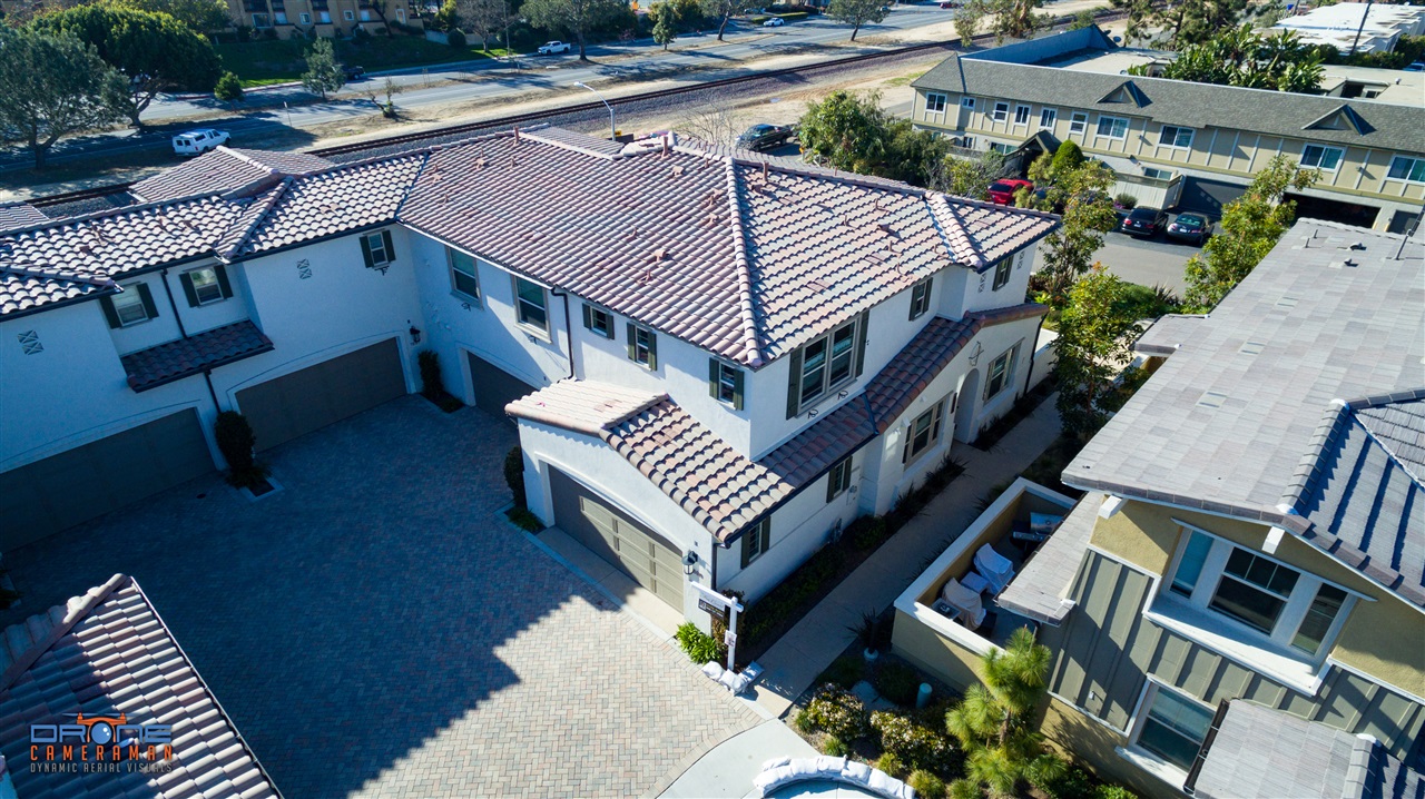 1699 Shorebreak Way Leucadia, CA 92024 - Photo 4 of 25