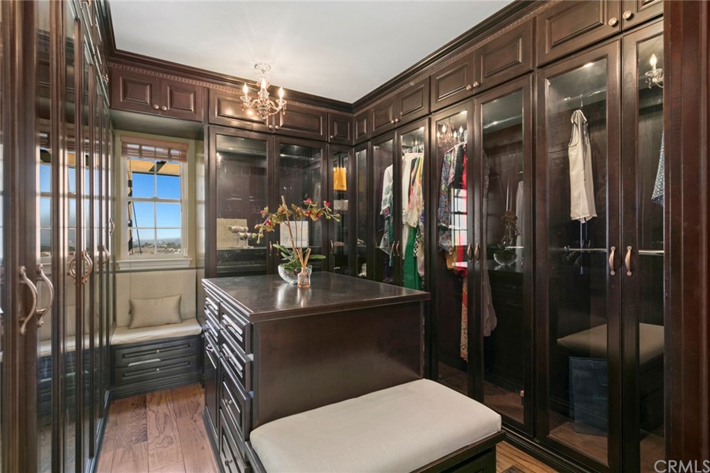 17 Ferrand Newport Coast, CA 92657 - Photo 28 of 29