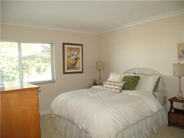 2285 Windmill View Road El Cajon, CA 92020 - Photo 10 of 22