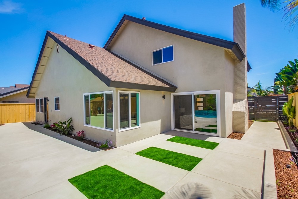 118 Turner Avenue Encinitas, CA 92024 - Photo 18 of 25