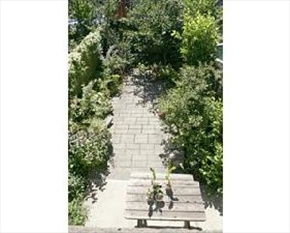 432 11th Street Brooklyn, NY 11215 - Photo 5 of 5