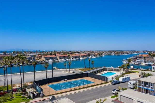 4002 Aladdin Drive Huntington Beach, CA 92649 - Photo 25 of 55