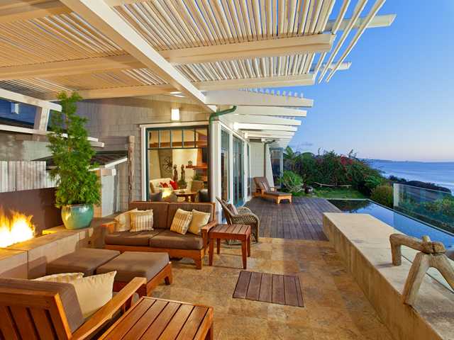 111 Little Orphan Alley Del Mar, CA 92014 - Photo 9 of 25