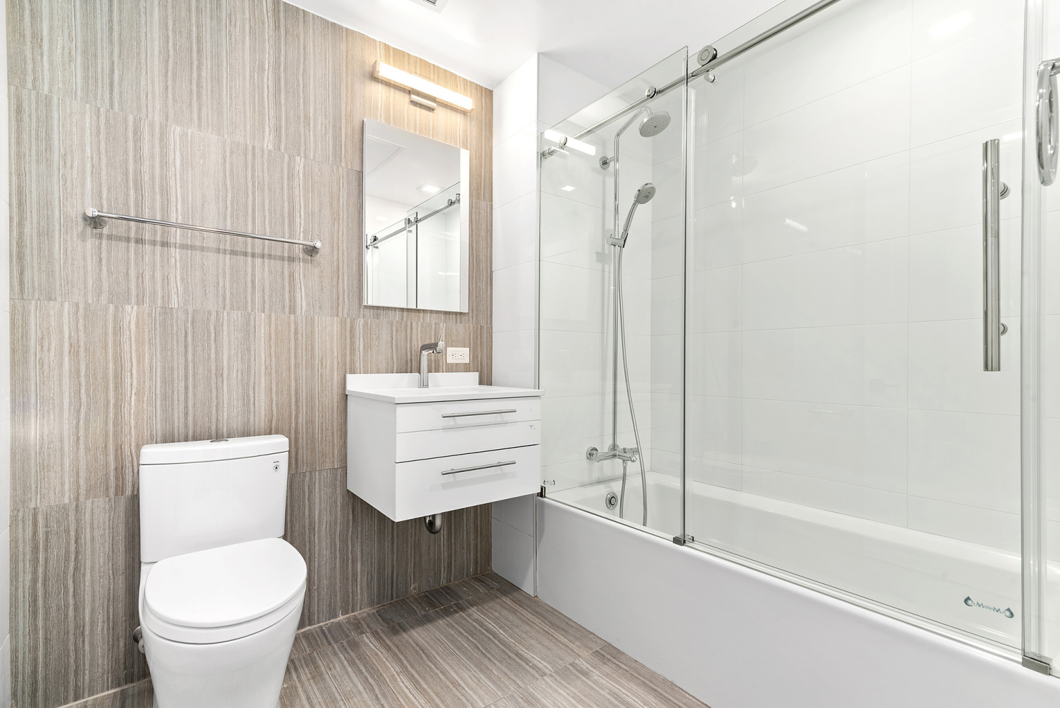 301 East 117th Street, Unit 4X Manhattan, NY 10035 - Photo 6 of 8