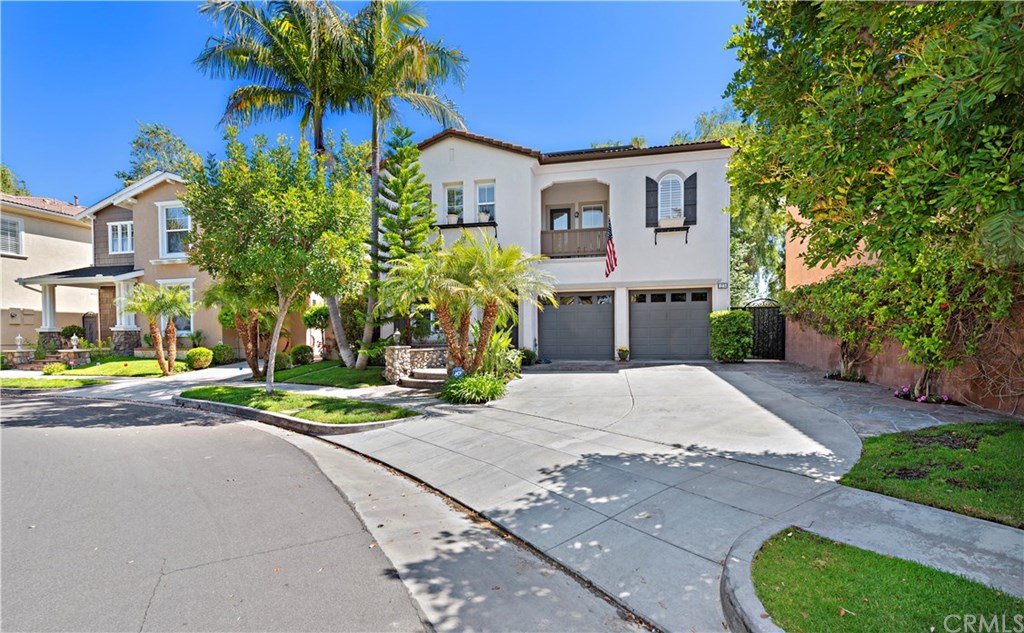 25 Laurelhurst Drive Ladera Ranch, CA 92694 - Photo 46 of 54