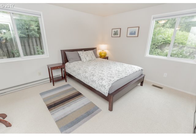 4704 Southwest 57th Avenue Portland, OR 97221 - Photo 15 of 29 Gallery Image 15