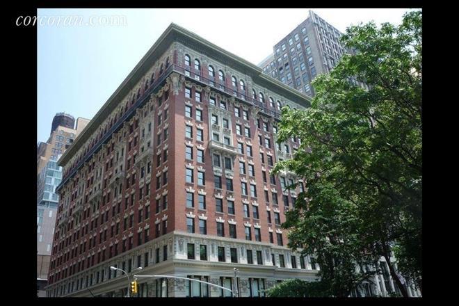 225 5th Avenue, Unit 5S Manhattan, NY 10010 - Photo 13 of 15