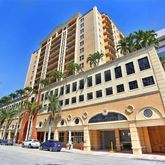 $370,000 | 357 Almeria Avenue, Unit 903, Coral Gables, FL 33134