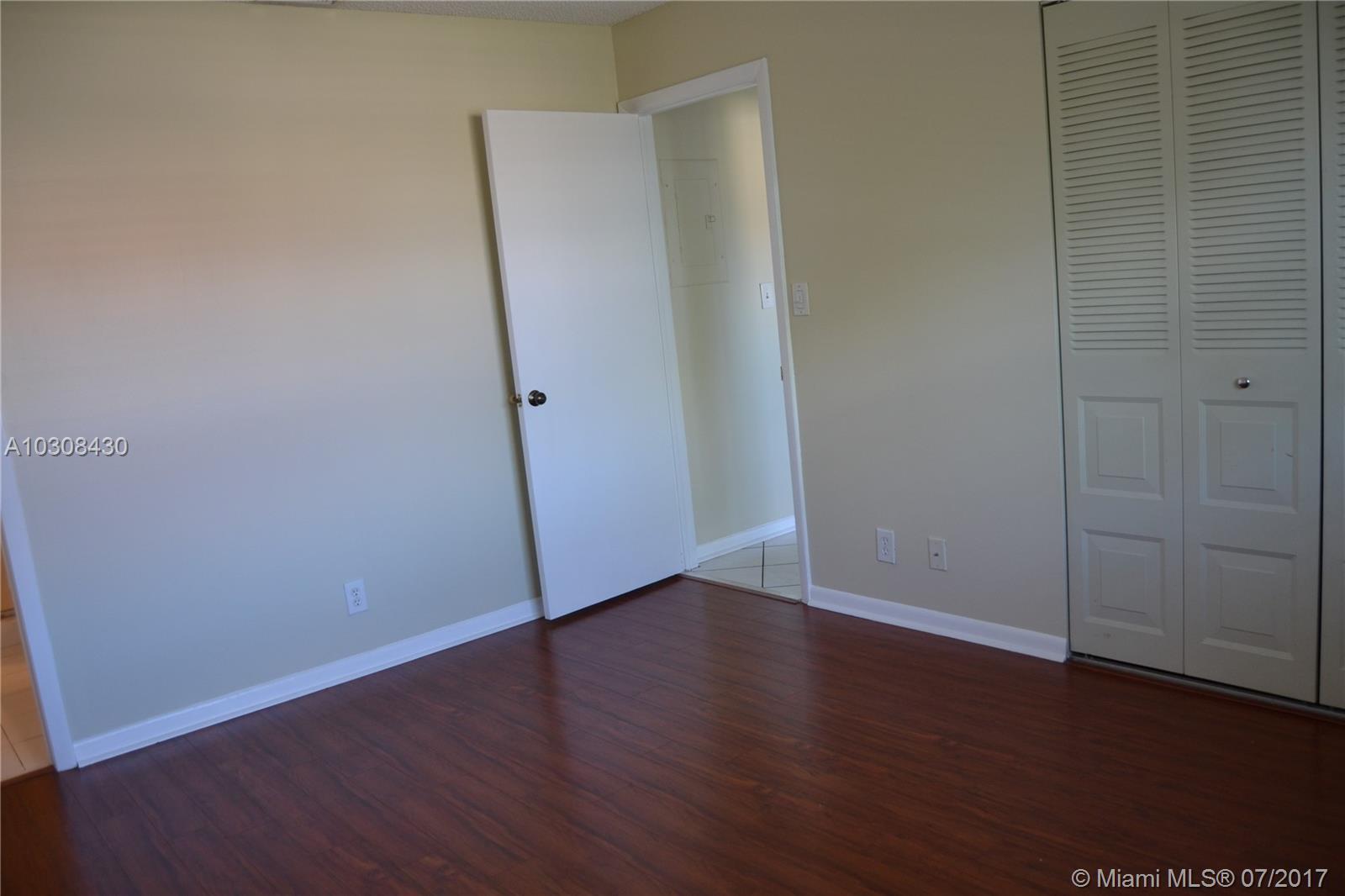10043 Winding Lake Road, Unit 201 Sunrise, FL 33351 - Photo 11 of 17
