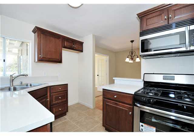 337 El Monte Road El Cajon, CA 92020 - Photo 7 of 23