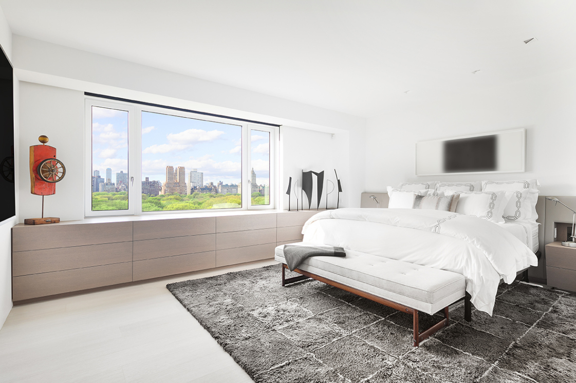 870 5th Avenue, Unit 17A Manhattan, NY 10065 - Photo 9 of 13