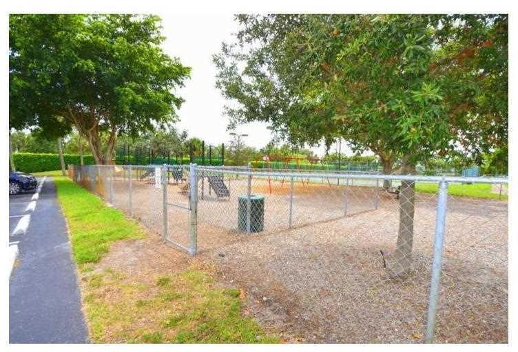 19467 Liberty Road Boca Raton, FL 33434 - Photo 22 of 24