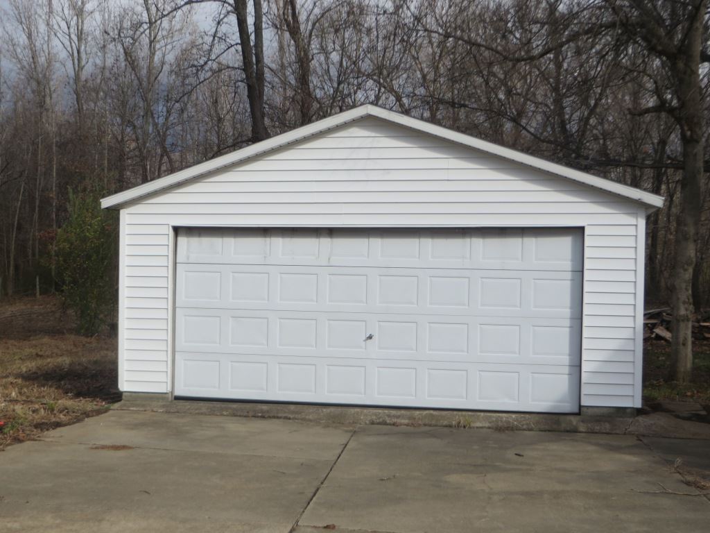 1800 Locke Cuba Road Millington, TN 38053 - Photo 23 of 23 Gallery Image 23