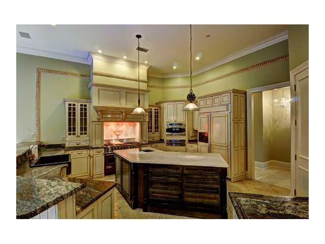 2730 Calkins Road Germantown, TN 38139 - Photo 8 of 25 Gallery Image 8