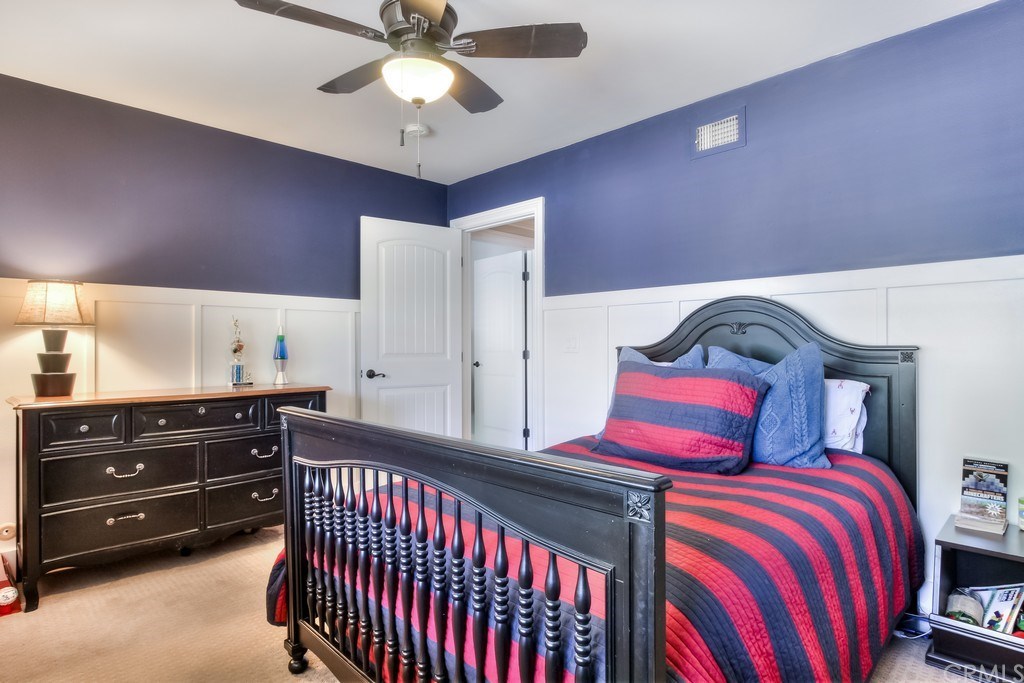 18992 Castlegate Lane North Tustin, CA 92705 - Photo 51 of 62