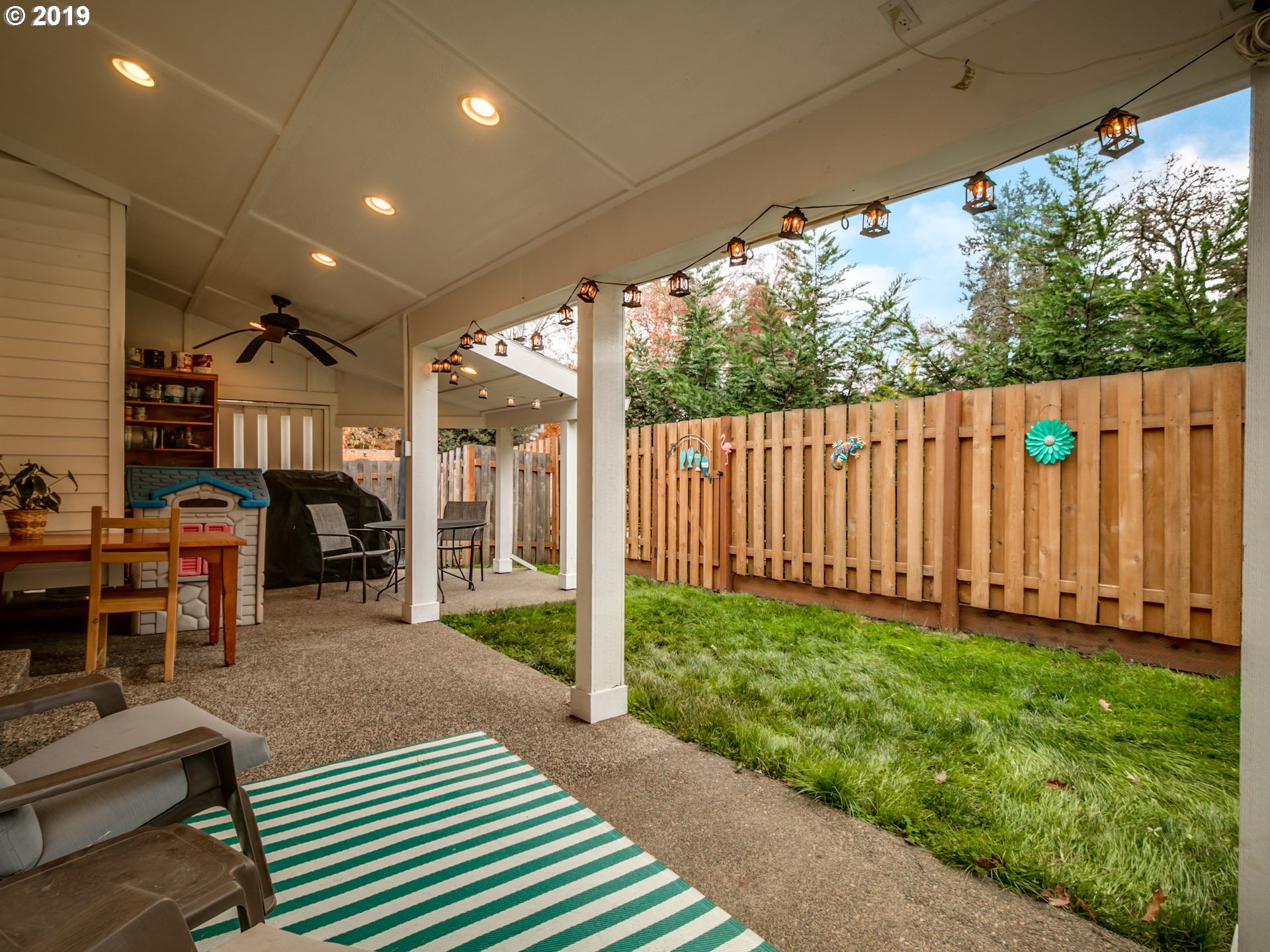 10502 Coleman Loop South Wilsonville, OR 97070 - Photo 5 of 32