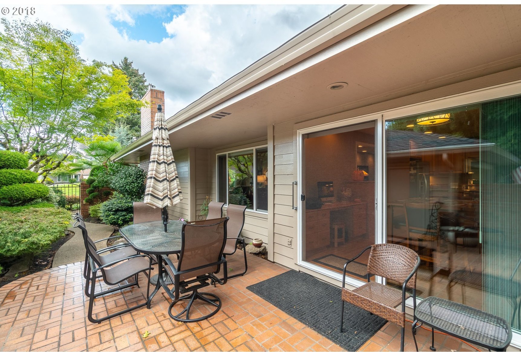 31426 Southwest Old Farm Road Wilsonville, OR 97070 - Photo 25 of 31 Gallery Image 25