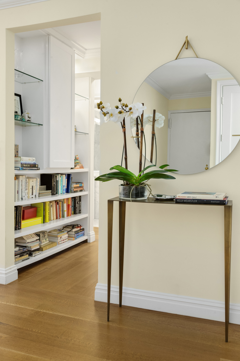 176 East 77th Street, Unit 2J Manhattan, NY 10075 - Photo 5 of 13