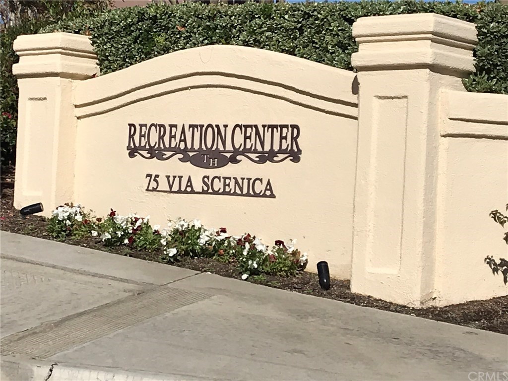 15 Bella Minozza Lake Elsinore, CA 92532 - Photo 53 of 57