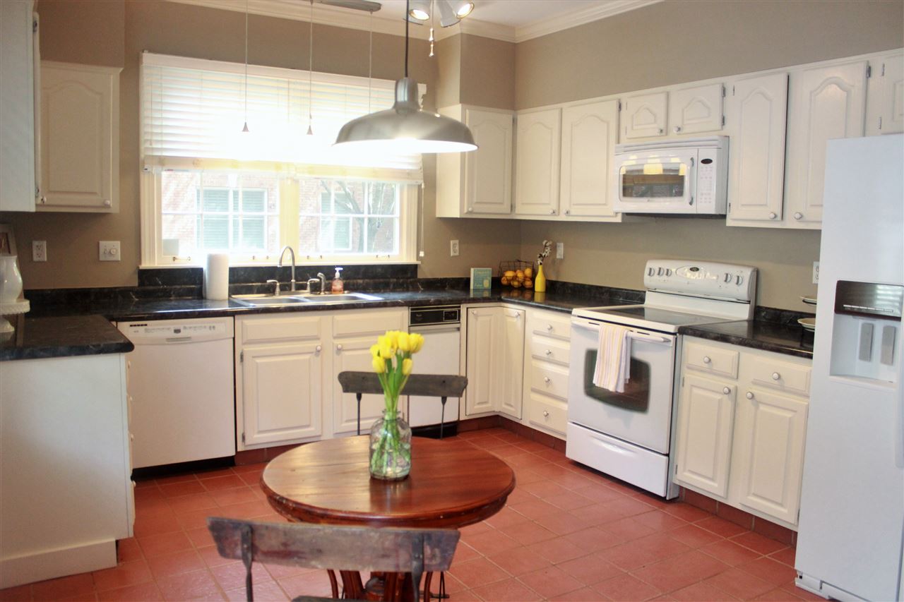 1701 Kimbrough Road, Unit 1701 Germantown, TN 38138 - Photo 10 of 17