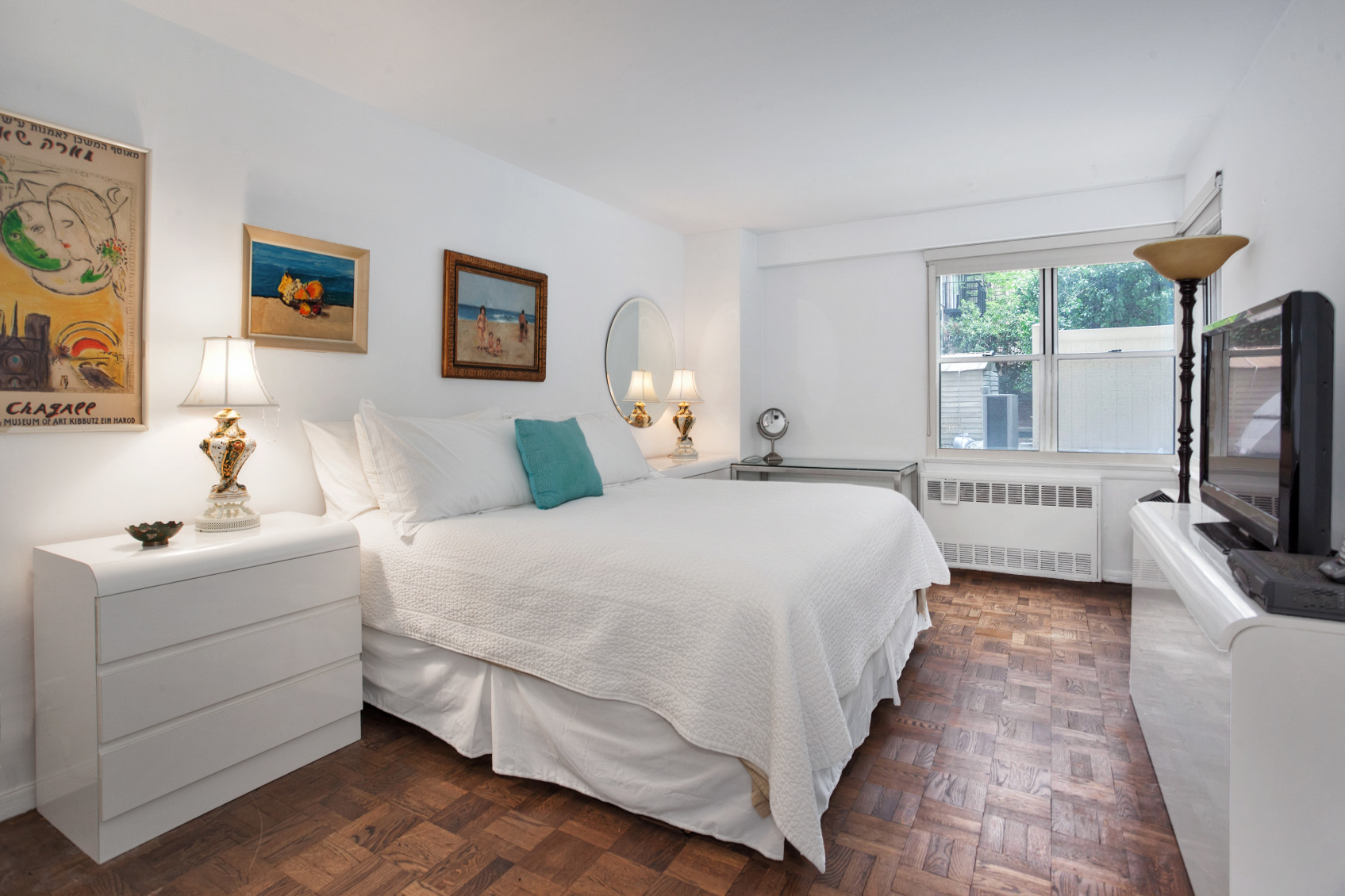 300 East 71st Street, Unit 2B Manhattan, NY 10021 - Photo 3 of 6