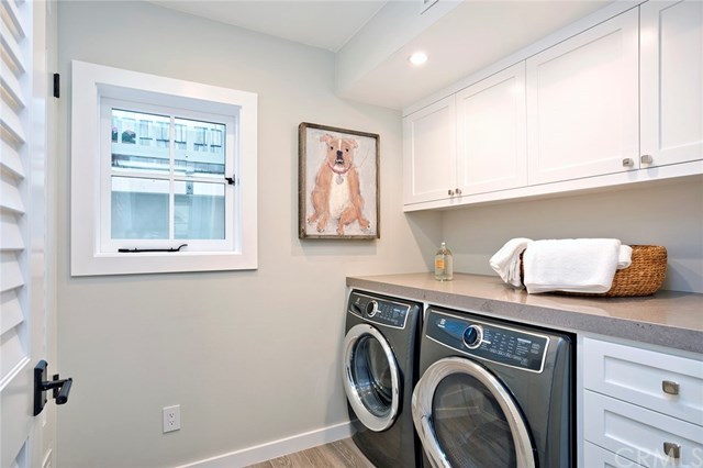 738 Cliff Drive Laguna Beach, CA 92651 - Photo 36 of 40