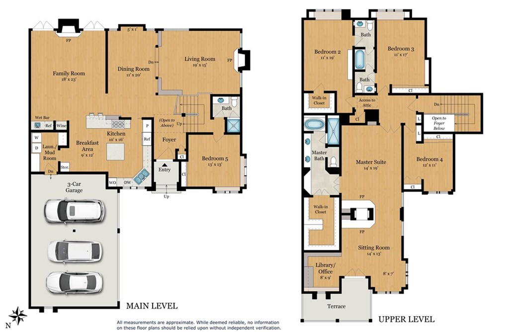 16282 Typhoon Lane Huntington Beach, CA 92649 - Photo 39 of 39