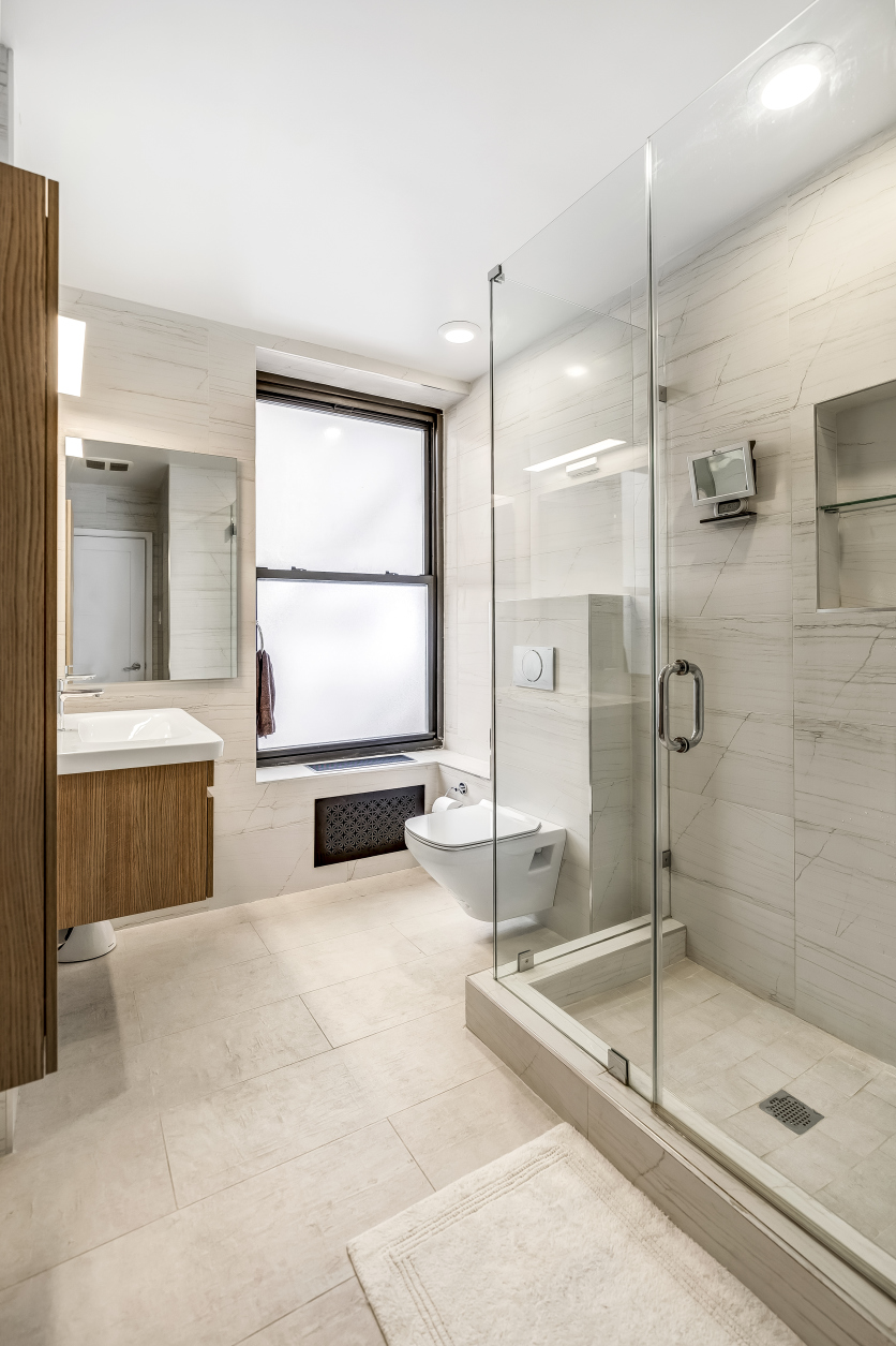 60 Pineapple Street, Unit 4J Brooklyn, NY 11201 - Photo 8 of 13