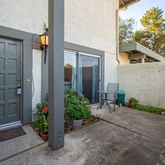 $370,000 | 1750 Prefumo Canyon Road, Unit 69, San Luis Obispo, CA 93405