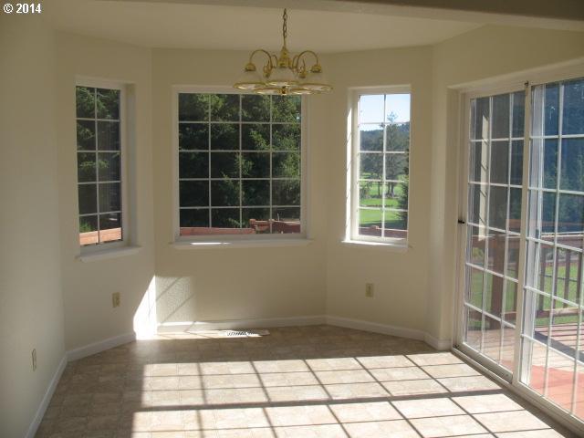 1059 Ranch Road Reedsport, OR 97467 - Photo 1 of 14 Gallery Image 1