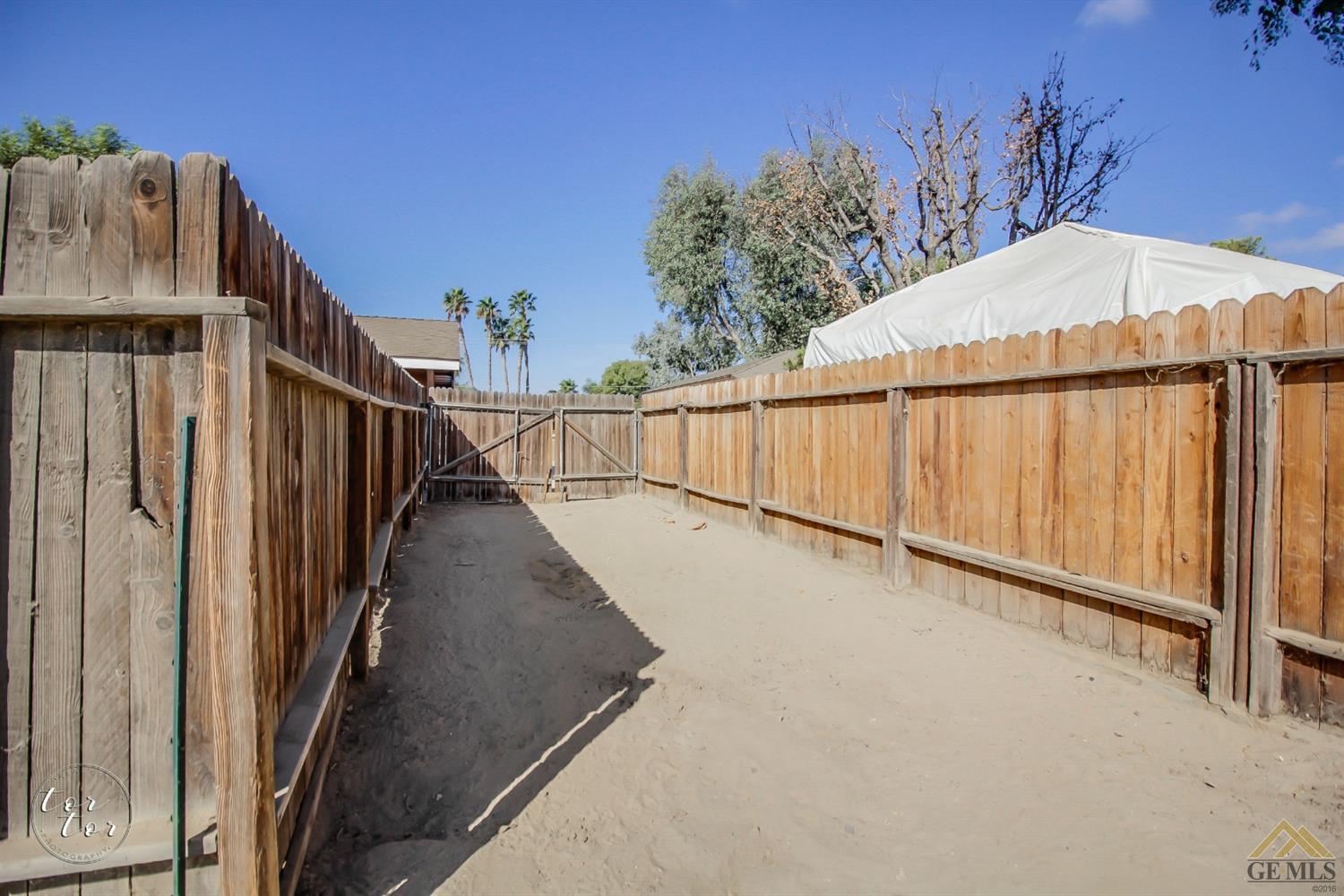 3020 Allen Road Bakersfield, CA 93314 - Photo 26 of 33 Gallery Image 26