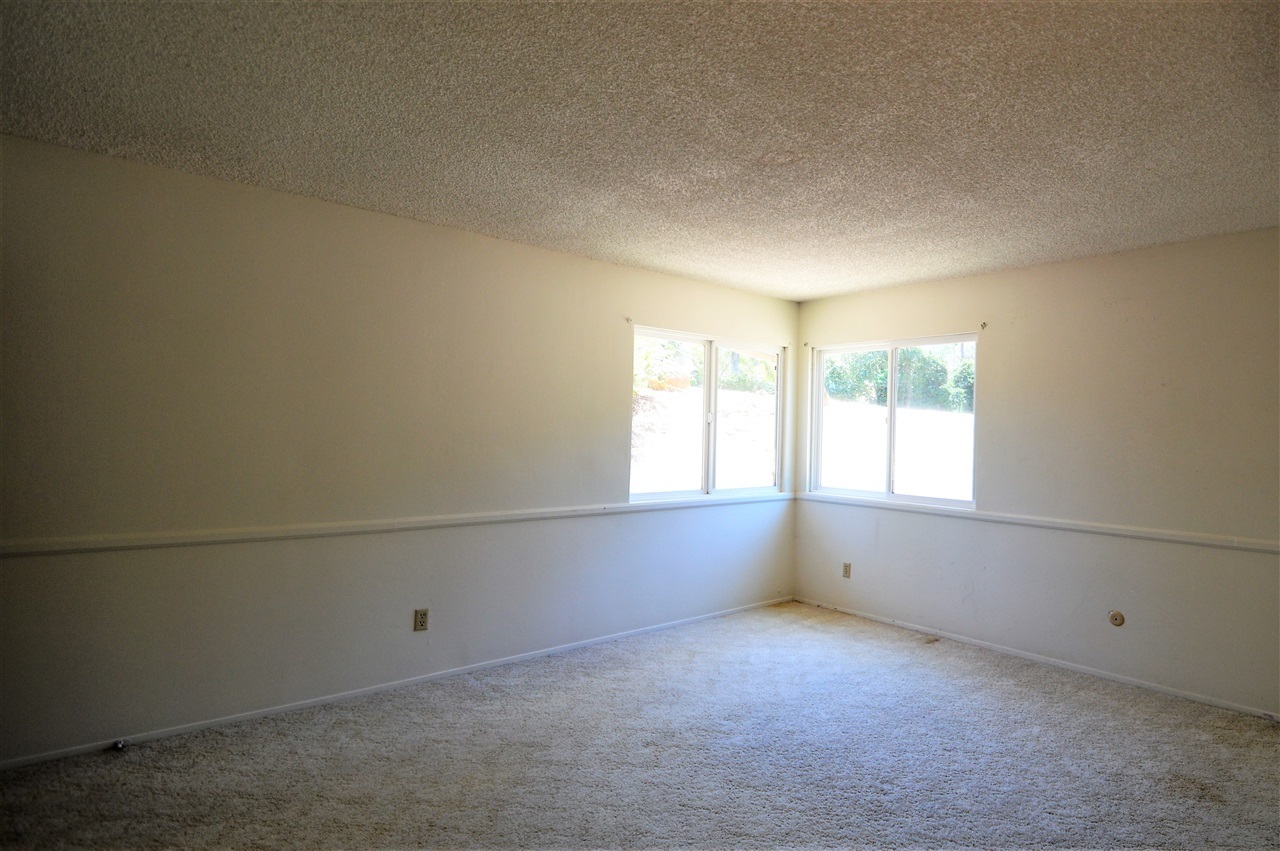 12140 Serena Road Lakeside, CA 92040 - Photo 9 of 20 Gallery Image 9