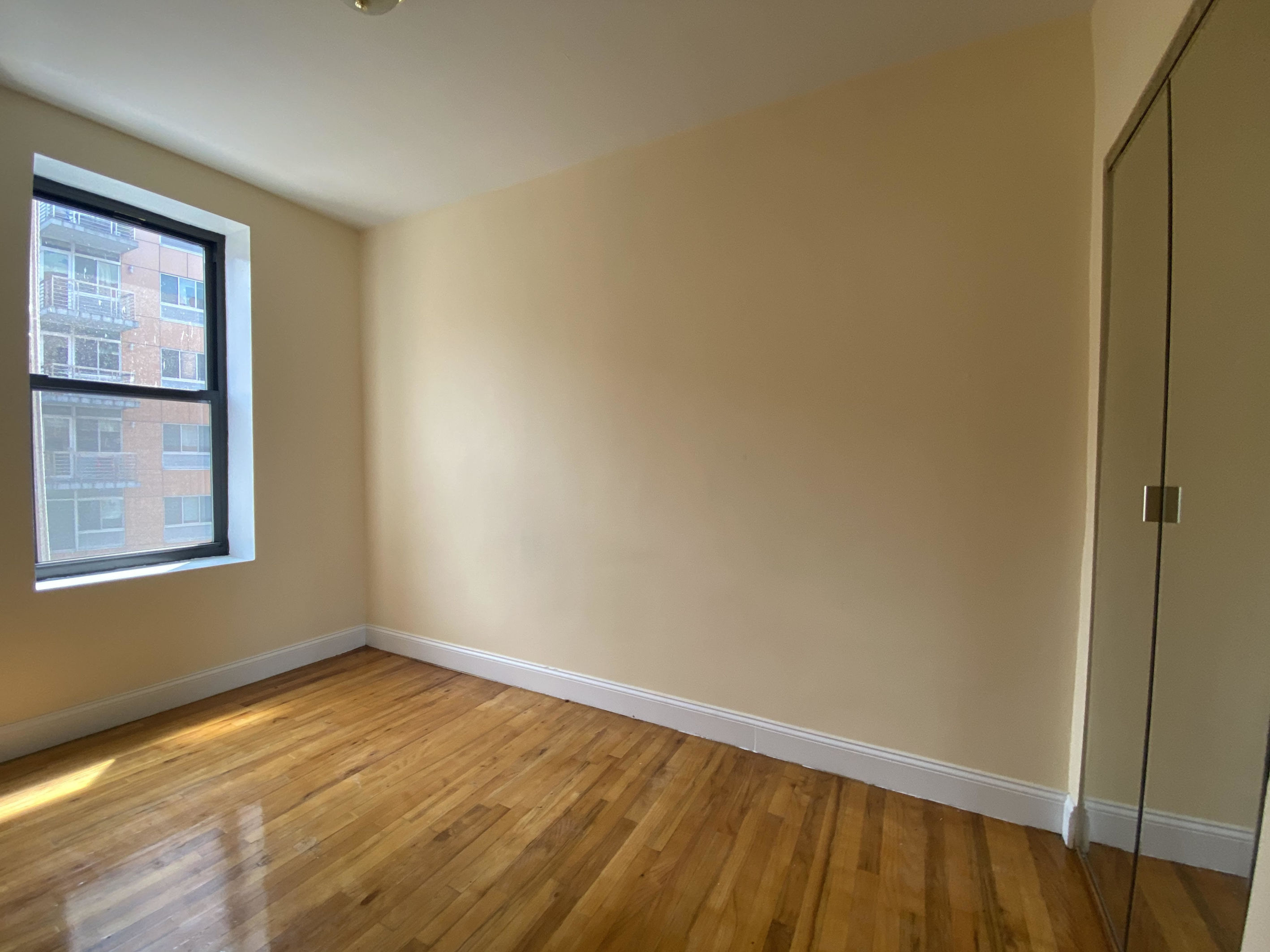 1642 Lexington Avenue, Unit 10A Manhattan, NY 10029 - Photo 5 of 7