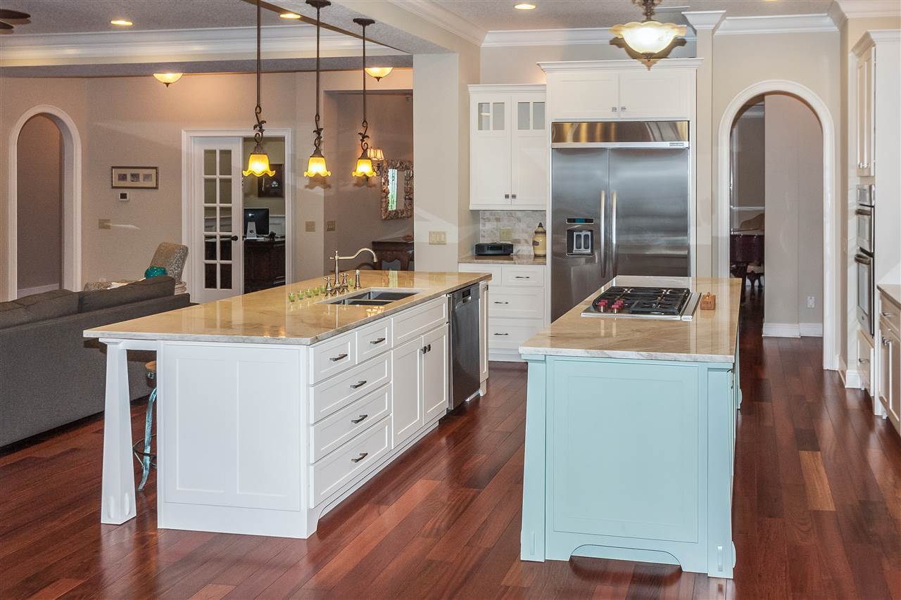 8581 Florence Cove Road St. Augustine, FL 32092 - Photo 18 of 50 Gallery Image 18