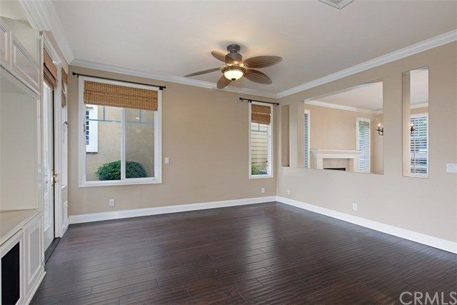 $677,500 | 15 Clematis Street, Ladera Ranch, CA 92694