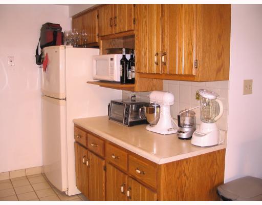 1209 Old Concord Road Monroeville, PA 15146 - Photo 4 of 8 Gallery Image 4
