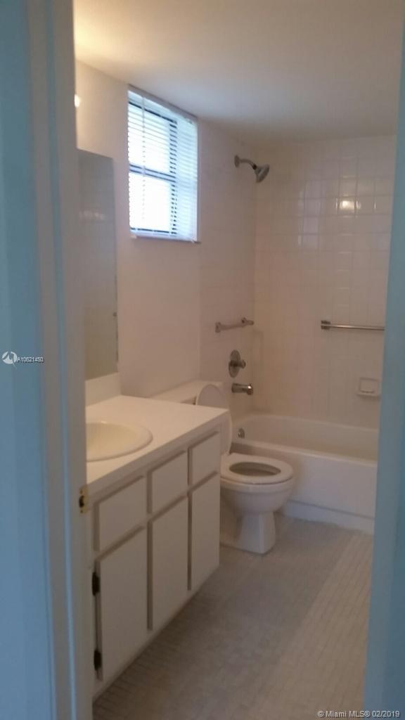 14925 Southwest 104th Street, Unit 3206 Miami, FL 33196 - Photo 10 of 15