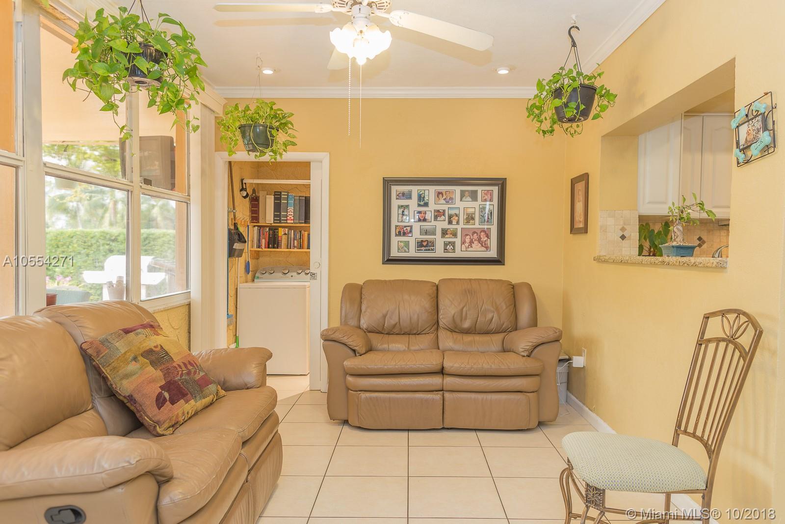 5524 Garfield Street Hollywood, FL 33021 - Photo 27 of 60