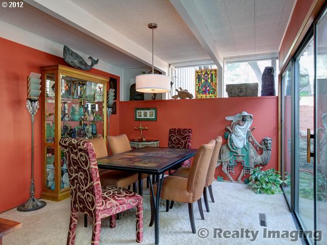 7635 Southwest Miner Way Portland, OR 97225 - Photo 9 of 16 Gallery Image 9