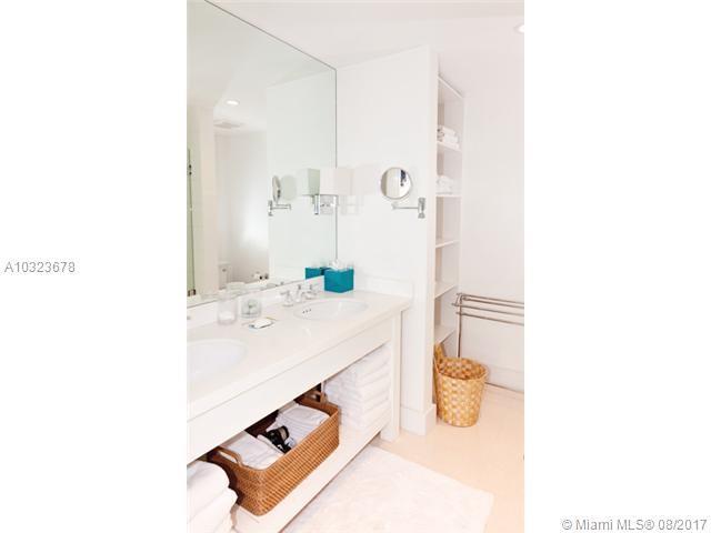 765 Harbor Drive Key Biscayne, FL 33149 - Photo 16 of 19