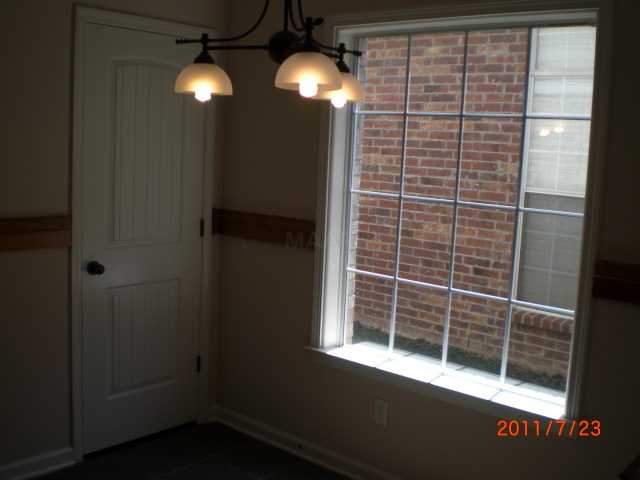 6953 Wynne Ridge Road South Cordova, TN 38016 - Photo 12 of 22