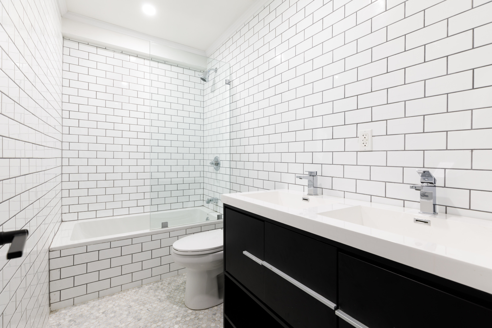 680 Decatur Street Brooklyn, NY 11233 - Photo 7 of 10