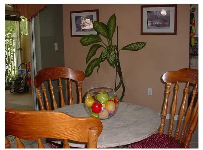 15345 Southwest 39th Terrace Miami, FL 33185 - Photo 9 of 24